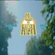 Sol de Enero Single