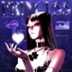 PRINCESS Single