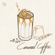 Caramel Coffee Single