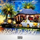 Push To Start Single