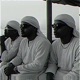 توب يابحر feat Darky TheRealDinho JIBLLA Single