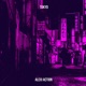 Tokyo Single