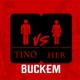 Tino Vs Her Single