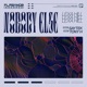 Nobody Else EP