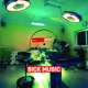 Sick Music Sampler 2 Single