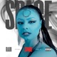 Space Single