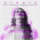 Sinais feat Camila Zasoul Joka VV Rafinha Souza Felipe Play Single