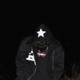 Baggy Fit Freestyle Single