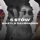 5 STÓW Single