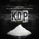 K D P Spain Single