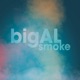 Smoke Single