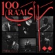 100 RA AI Single