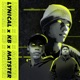 Akong Realidad feat KB Matster Single
