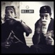 Hellboy Single