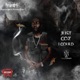 Just Coz I Could feat Taylormadebeatz Single