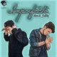 Imperfecto Single