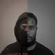 Violentamente Pacífico Single