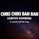 Chiki Chiki Ban Ban From Paripi Koumei feat Sunshi Nah Tony Single