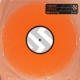 Microbian EP