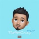 Alright feat Lil P Single