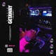 Getaway Single