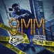 9MM feat Orlando Bendo Single