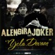 Yola Devam feat Joker Single