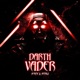 Darth Vader feat Atex Single
