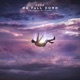 We Fall Down Single