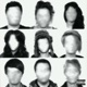 Gats Bats feat Yung Anvil Single