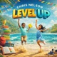 LEVEL UP Single