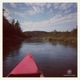 Canoe trip Single