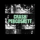 CRASH Single