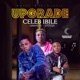 Upgrade feat Danny S Otega Single