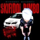 SKIFIDOL BIMBO feat Fernieperc Single