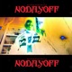 NODAYOFF Single