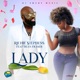 Lady feat Dean Fraser Single
