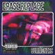 Erase Replace Single