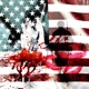 5 Star feat HTH Mook Single
