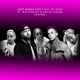 Don t Kill My High Remixes feat Wiz Khalifa Social House EP