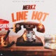 Line Hot Single