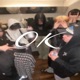 OK feat SEUSI Single