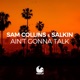 Ain t Gonna Talk Single
