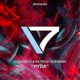 Hyda Single