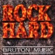 Rock Hard
