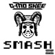 Smash Single