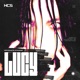 lucy Single