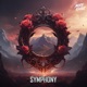 Symphony Single