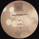 Mr Fingers EP