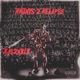 RIGHTS 2 RELAPSE Deluxe